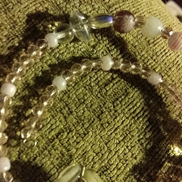 Memory wire bracelet - Picture 4 of 6